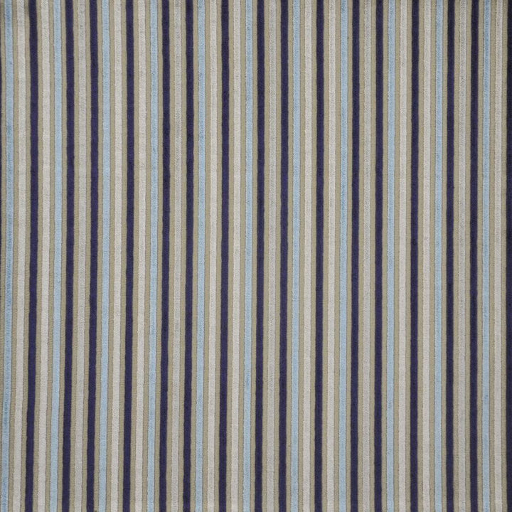 King'S Road # 211 Cadet by Maxwell Fabric Upholstery Palettes-Laguna 57% POLYESTER/43% VISCOSE CHINA H-3" 54" - Fabric Carolina -