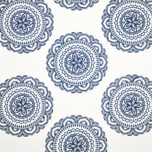 Kermina # 329 Yale by Maxwell Fabric