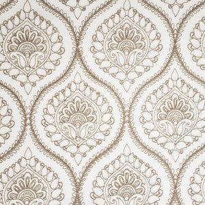 Kinnari # 709 Sparrow by Maxwell Fabric