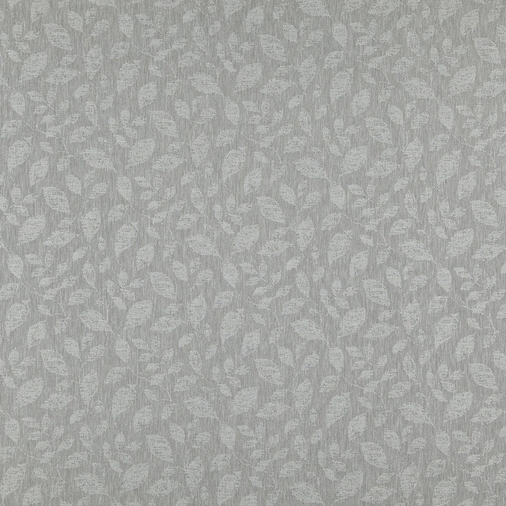 Kudzu # 504 Shark by Maxwell Fabric COLOR THEORY-VOL.V ROCKSALT 60% COTTON 40% POLYESTER INDIA </p><p>Repeat: Horizontal: H-13.5 and Vertical: V-9.8 54" - Fabric Carolina -