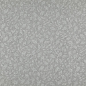 Kudzu # 504 Shark by Maxwell Fabric