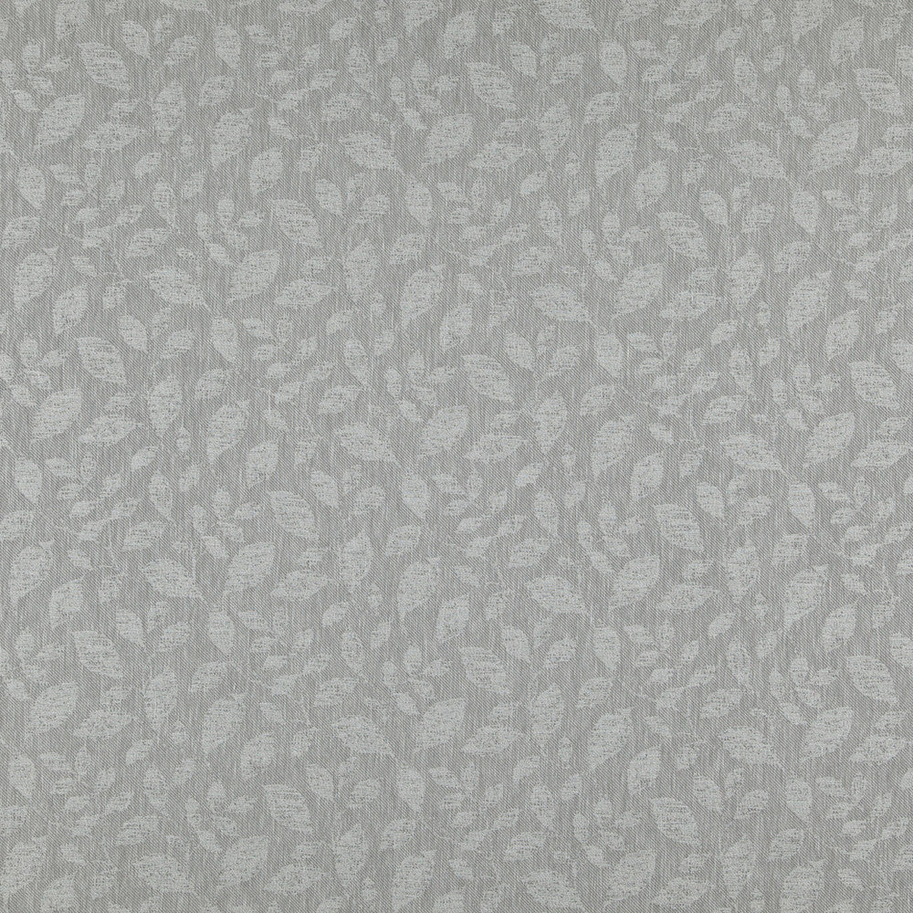 Kudzu # 504 Shark by Maxwell Fabric COLOR THEORY-VOL.V ROCKSALT 60% COTTON/40% POLYESTER INDIA See sample </p><p>Repeat: Horizontal: 13.5" and Vertical: 9.8" 54" - Fabric Carolina -