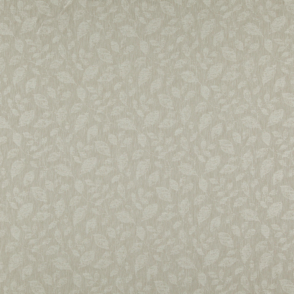 Kudzu # 518 Sand by Maxwell Fabric COLOR THEORY-VOL.V ROCKSALT 60% COTTON 40% POLYESTER INDIA </p><p>Repeat: Horizontal: H-13.5 and Vertical: V-9.8 54" - Fabric Carolina -