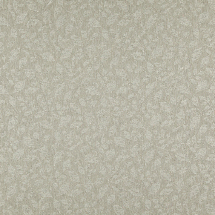 Kudzu # 518 Sand by Maxwell Fabric COLOR THEORY-VOL.V ROCKSALT 60% COTTON 40% POLYESTER INDIA </p><p>Repeat: Horizontal: H-13.5 and Vertical: V-9.8 54" - Fabric Carolina -