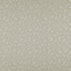 Kudzu # 518 Sand by Maxwell Fabric