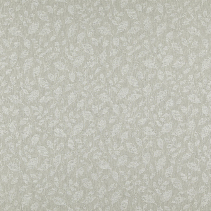 Kudzu # 710 Antique by Maxwell Fabric COLOR THEORY-VOL.V CAFFE LATTE 60% COTTON/40% POLYESTER INDIA See sample </p><p>Repeat: Horizontal: 13.5" and Vertical: 9.8" 54" - Fabric Carolina -
