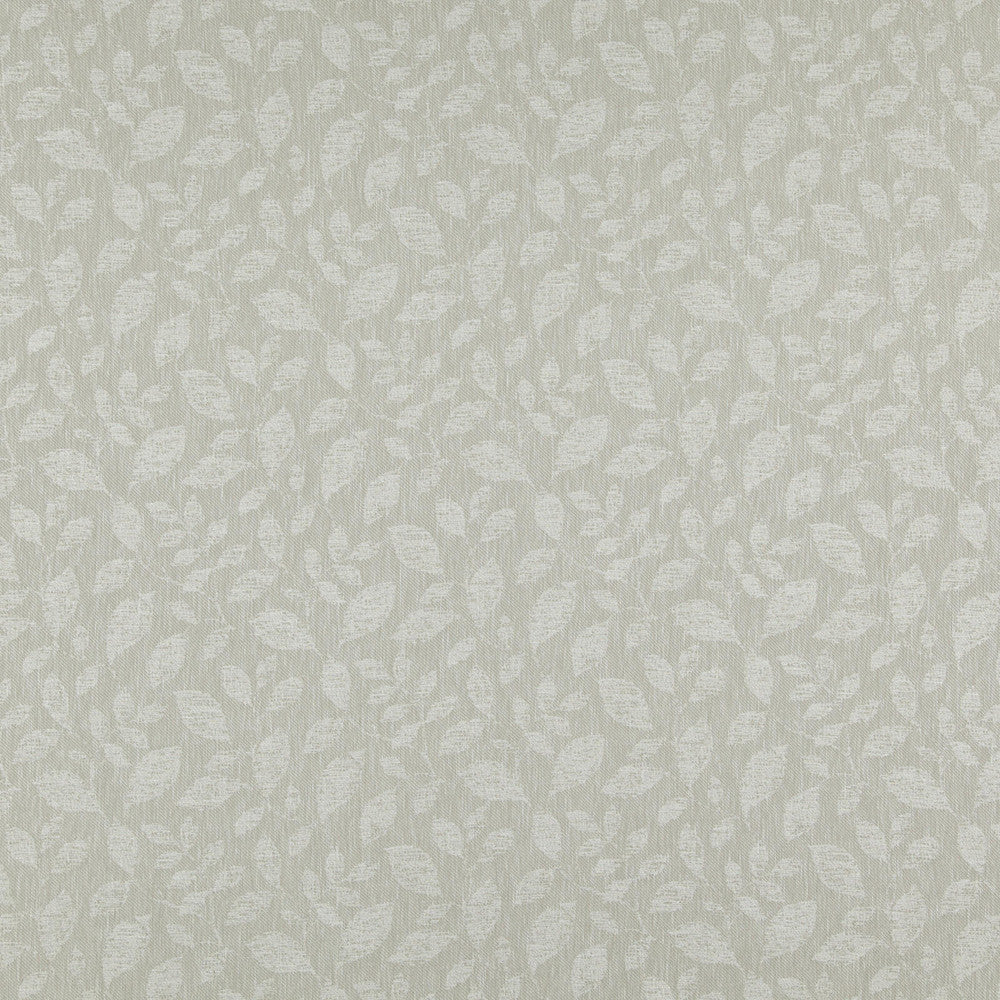 Kudzu # 710 Antique by Maxwell Fabric COLOR THEORY-VOL.V CAFFE LATTE 60% COTTON 40% POLYESTER INDIA </p><p>Repeat: Horizontal: H-13.5 and Vertical: V-9.8 54" - Fabric Carolina -