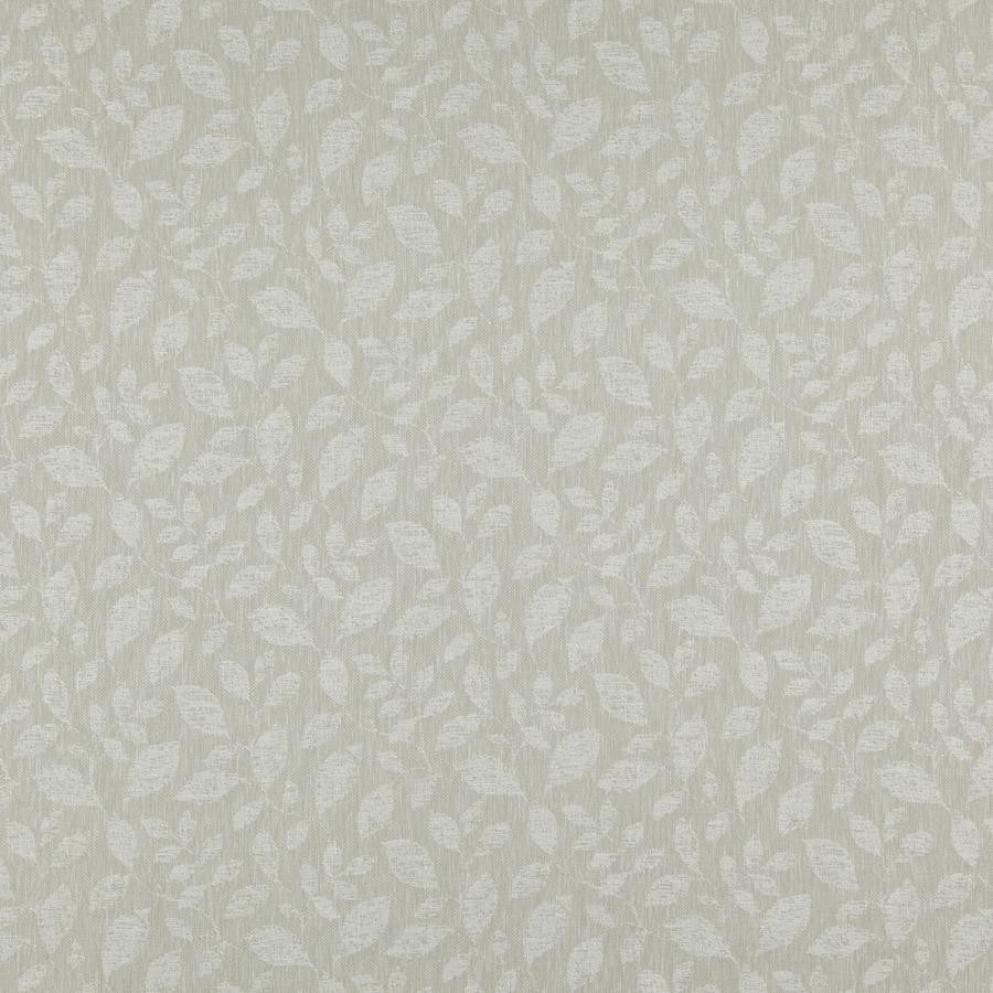 Kudzu # 710 Antique by Maxwell Fabric COLOR THEORY-VOL.V CAFFE LATTE 60% COTTON/40% POLYESTER INDIA V-9.8"H-13.5" 54" - Fabric Carolina -