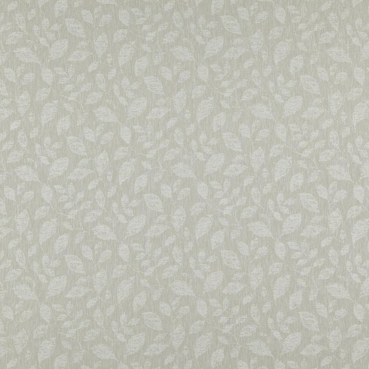 Kudzu # 710 Antique by Maxwell Fabric COLOR THEORY-VOL.V CAFFE LATTE 60% COTTON/40% POLYESTER INDIA V-9.8"H-13.5" 54" - Fabric Carolina -