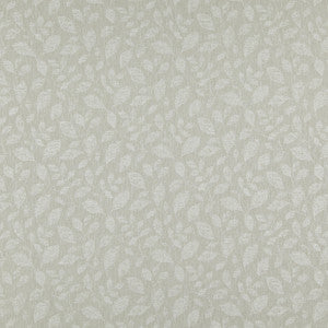 Kudzu # 710 Antique by Maxwell Fabric