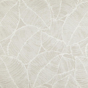 Kapok # 201 Natural by Maxwell Fabric