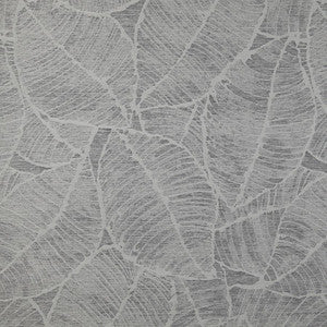 Kapok # 228 Slate by Maxwell Fabric