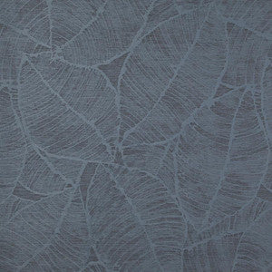 Kapok # 809 Denim by Maxwell Fabric