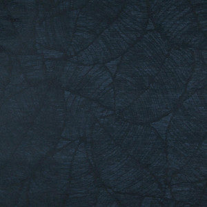 Kapok # 827 Ink by Maxwell Fabric
