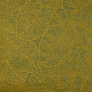 Kapok # 842 Olive by Maxwell Fabric