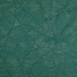 Kapok # 845 Hunter by Maxwell Fabric