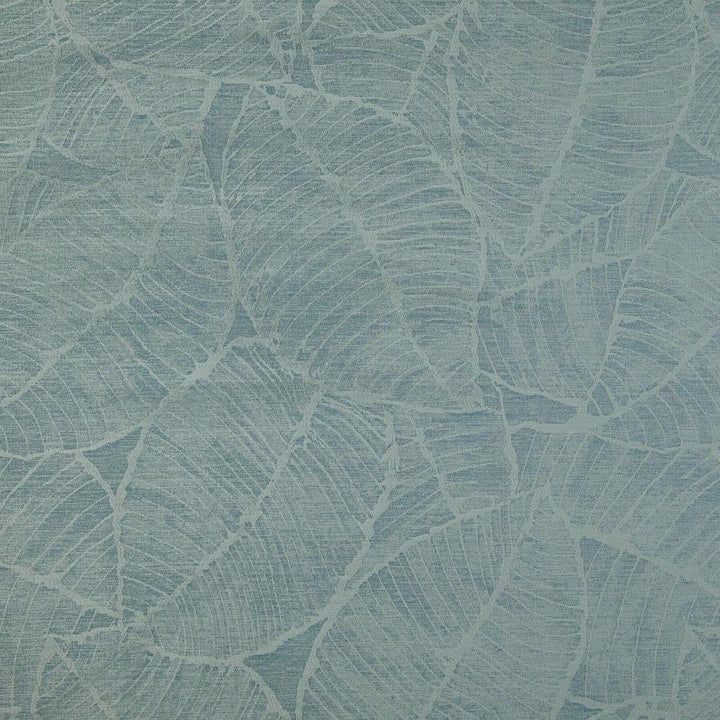 Kapok # 847 Nordic by Maxwell Fabric Colorguard-Amazonia 100% POLYESTER TURKEY V-37" H-27.5" 55" - Fabric Carolina -
