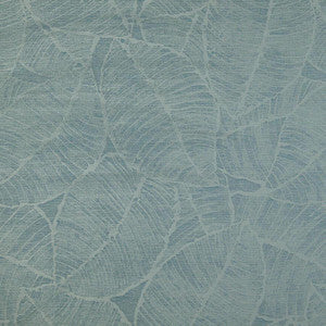 Kapok # 847 Nordic by Maxwell Fabric