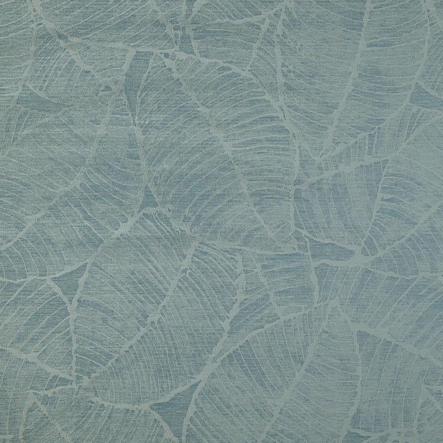 Kapok # 847 Nordic by Maxwell Designer Fabric Colorguard-Amazonia 100% POLYESTER TURKEY V-37" H-27.5" 55" - Swanky Fabrics -