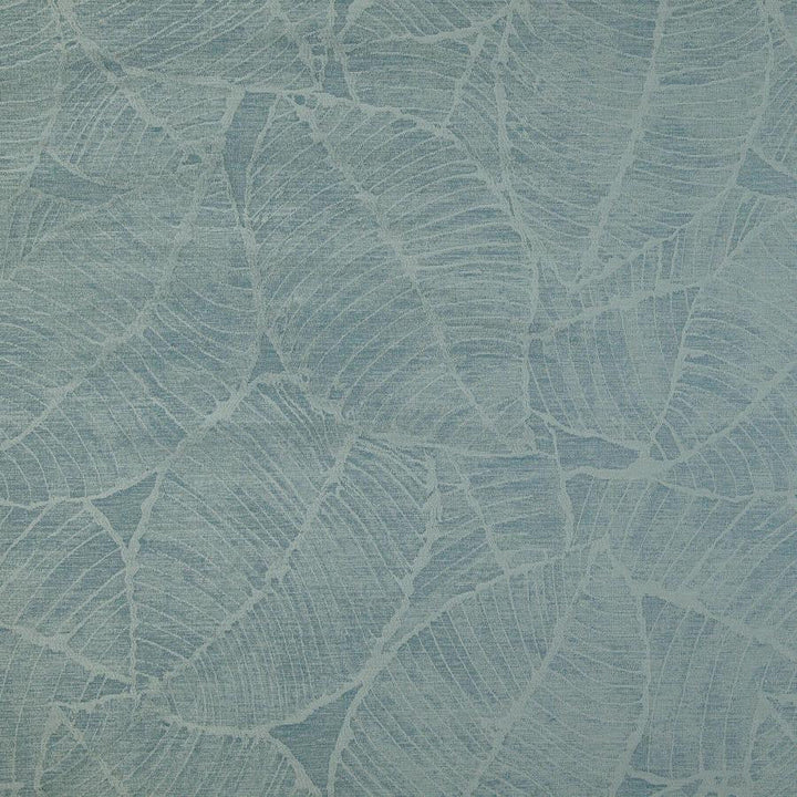 Kapok # 847 Nordic by Maxwell Designer Fabric Colorguard-Amazonia 100% POLYESTER TURKEY V-37" H-27.5" 55" - Swanky Fabrics -
