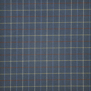 Kincaid # 411 Americana by Maxwell Fabric