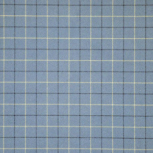 Kincaid # 419 Airforce by Maxwell Fabric