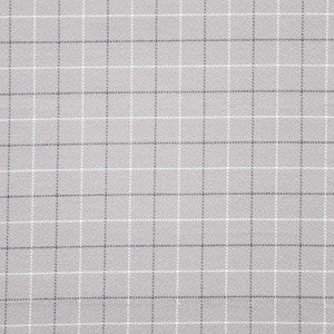 Kincaid # 439 Flint by Maxwell Fabric