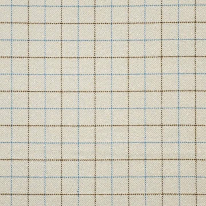 Kincaid # 444 Sepia by Maxwell Fabric Menswear-Plaids & Checks 100% POLYESTER CHINA V-2" H-2" 56" - Fabric Carolina -
