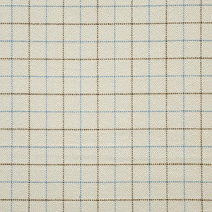 Kincaid # 444 Sepia by Maxwell Fabric