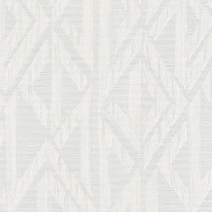Keats # 907 Porcelain by Maxwell Fabric