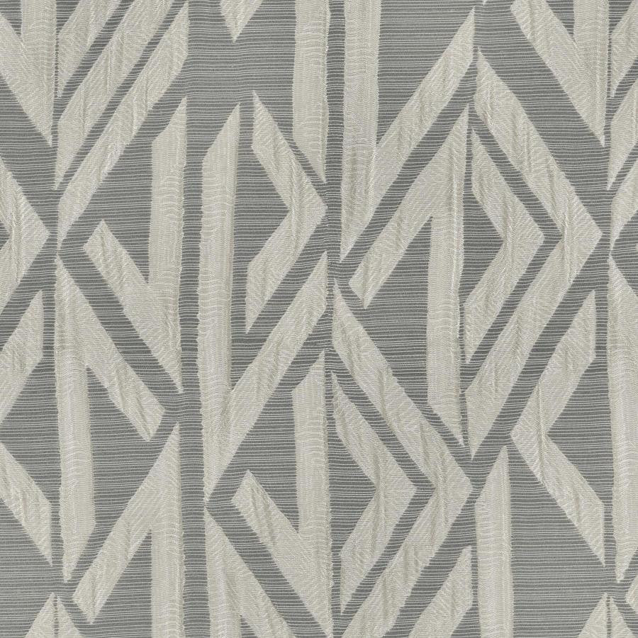 Keats # 913 Lillia by Maxwell Fabric Regency 100% POLYESTER INDIA V - 20" H - 13.7" 56" - Fabric Carolina -