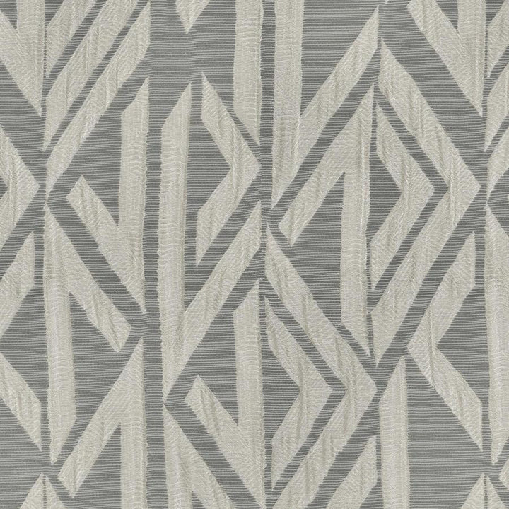 Keats # 913 Lillia by Maxwell Fabric Regency 100% POLYESTER INDIA V - 20" H - 13.7" 56" - Fabric Carolina -