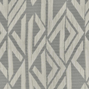 Keats # 913 Lillia by Maxwell Fabric