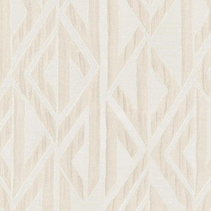 Keats # 926 Bone by Maxwell Fabric