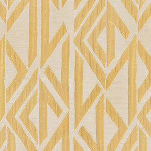 Keats # 941 Honey by Maxwell Fabric