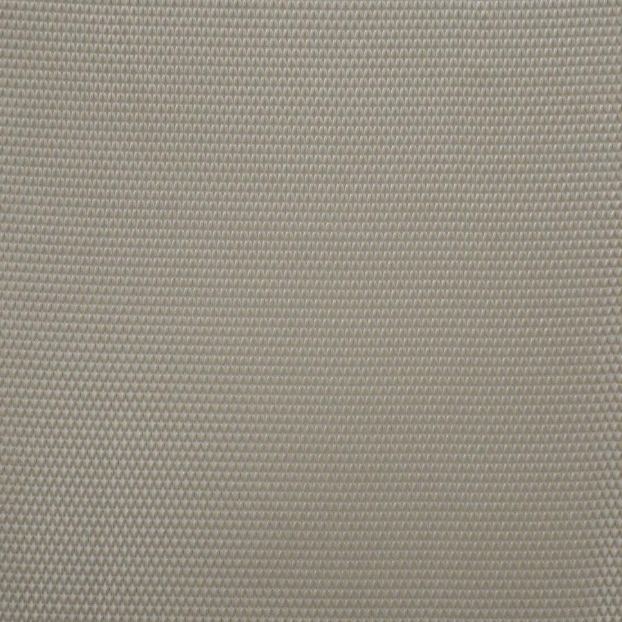Kir Royale # 402 Marble by Maxwell Fabric Sheer Threads 100% POLYESTER TURKEY 120" - Fabric Carolina -