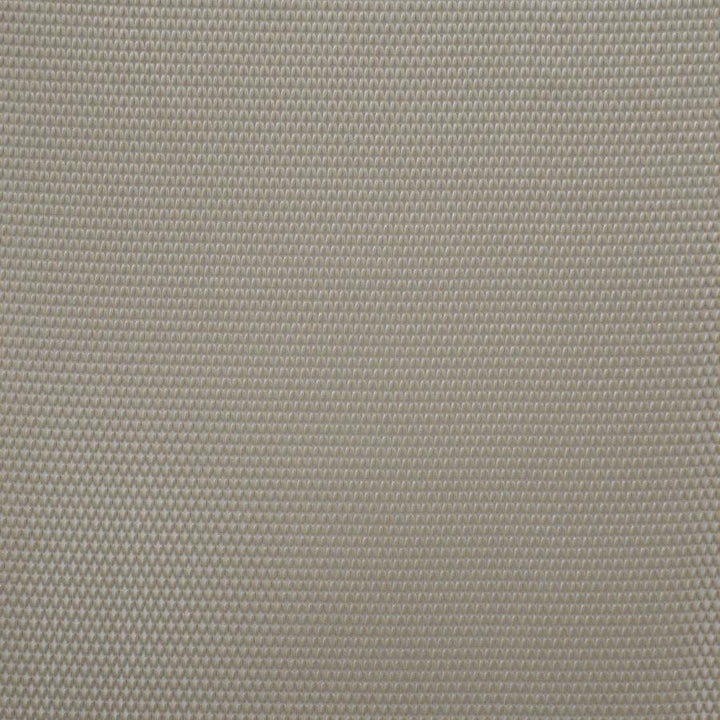 Kir Royale # 402 Marble by Maxwell Fabric Sheer Threads 100% POLYESTER TURKEY 120" - Fabric Carolina -
