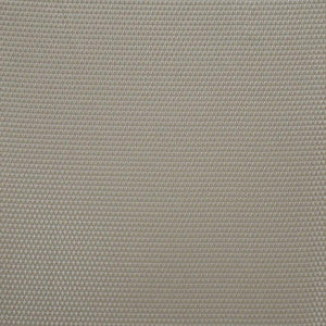 Kir Royale # 402 Marble by Maxwell Fabric