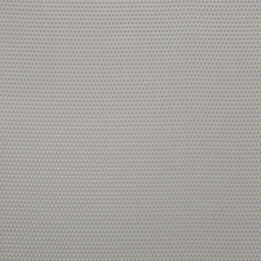 Kir Royale # 418 Glacier by Maxwell Fabric Sheer Threads 100% POLYESTER TURKEY 120" - Fabric Carolina -