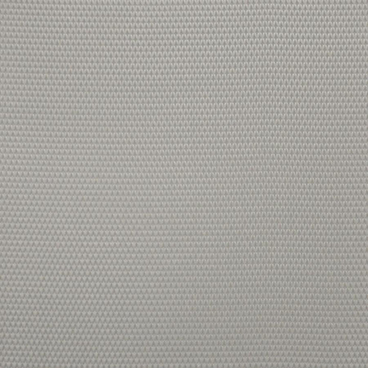 Kir Royale # 418 Glacier by Maxwell Fabric Sheer Threads 100% POLYESTER TURKEY 120" - Fabric Carolina -