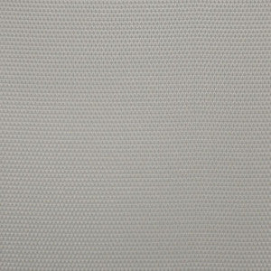 Kir Royale # 418 Glacier by Maxwell Fabric