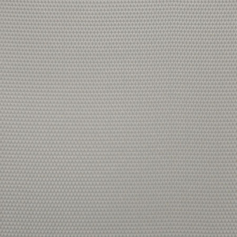 Kir Royale # 418 Glacier by Maxwell Designer Fabric Sheer Threads 100% POLYESTER TURKEY 120" - Swanky Fabrics -