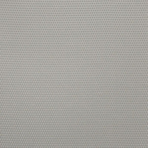 Kir Royale # 418 Glacier by Maxwell Fabric