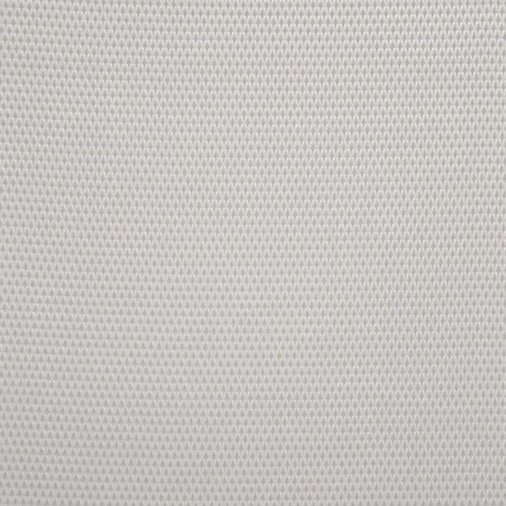 Kir Royale # 422 Whiteout by Maxwell Designer Fabric Sheer Threads 100% POLYESTER TURKEY 120" - Swanky Fabrics -
