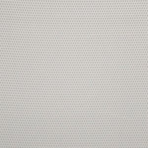Kir Royale # 422 Whiteout by Maxwell Fabric