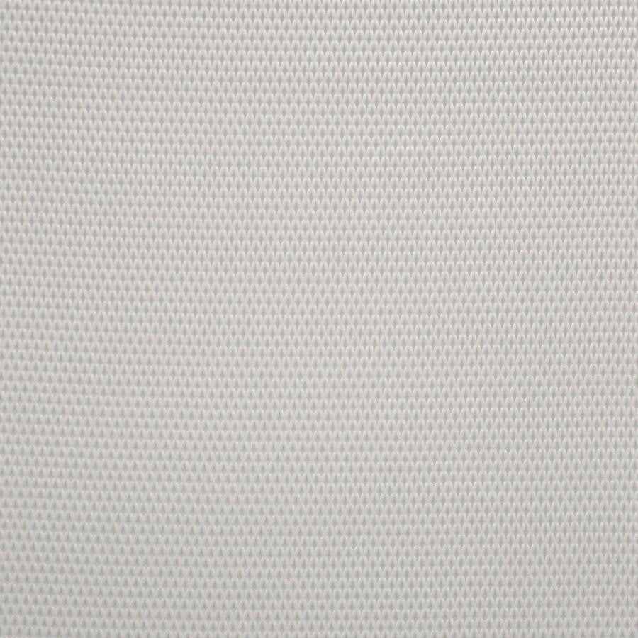 Kir Royale # 422 Whiteout by Maxwell Fabric Sheer Threads 100% POLYESTER TURKEY 120" - Fabric Carolina -