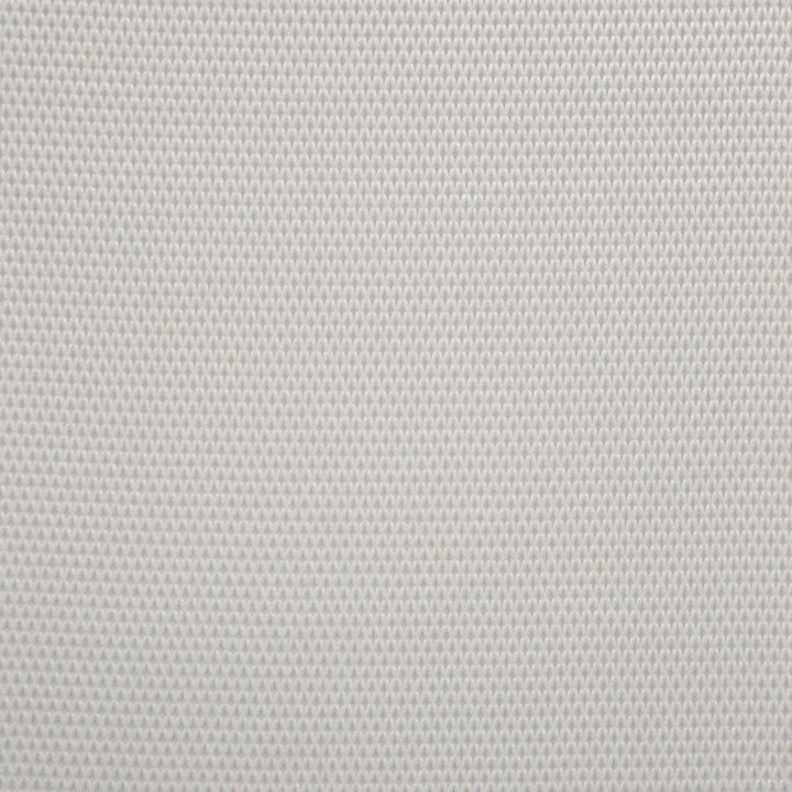 Kir Royale # 422 Whiteout by Maxwell Fabric Sheer Threads 100% POLYESTER TURKEY 120" - Fabric Carolina -