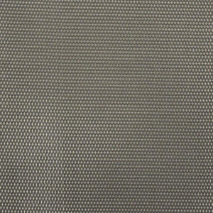 Kir Royale # 446 Dovetail by Maxwell Fabric