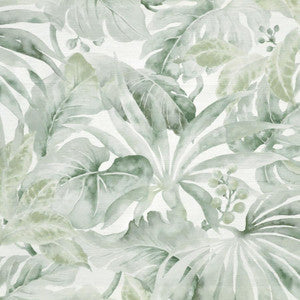 Kinabalu # 518 Mist by Maxwell Fabric
