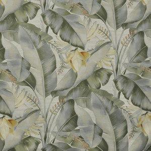 Kona # 523 Meadow by Maxwell Fabric
